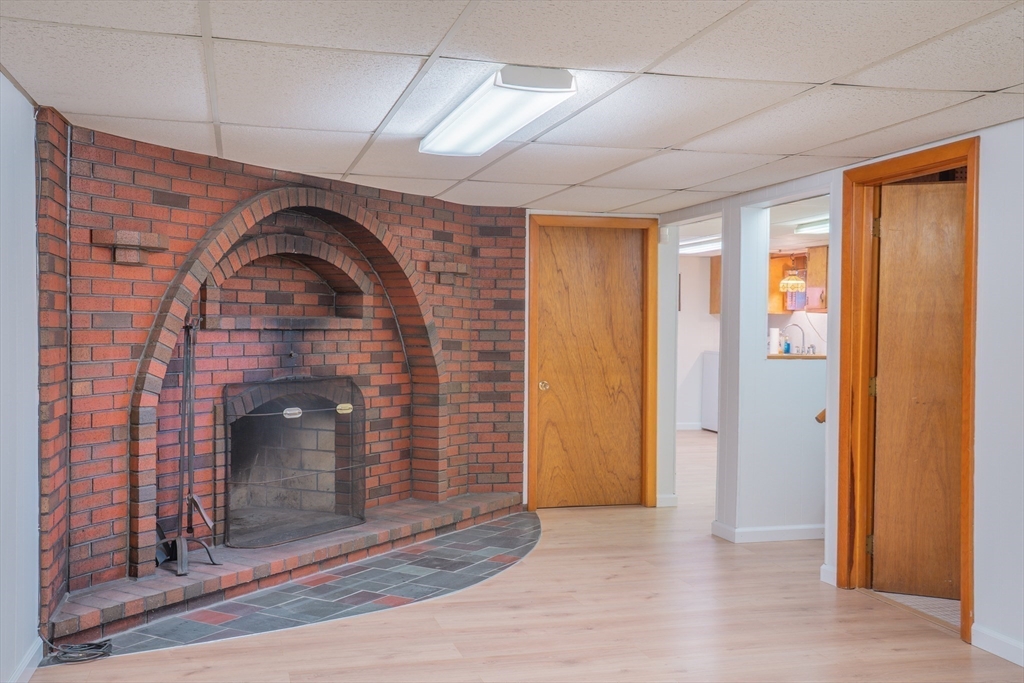 7 Cedarcrest Road Salem, MA 01970 - Photo 24 of 42