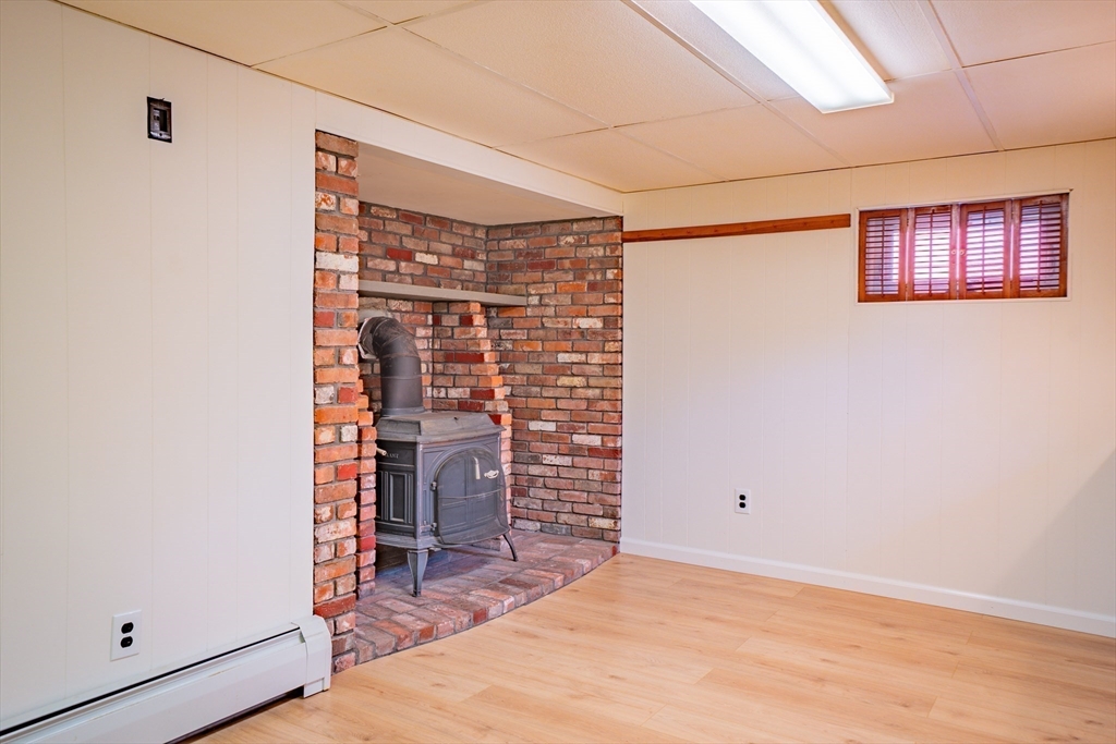 7 Cedarcrest Road Salem, MA 01970 - Photo 26 of 42