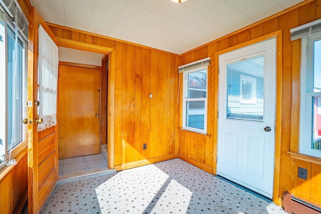 7 Cedarcrest Road Salem, MA 01970 - Photo 31 of 42