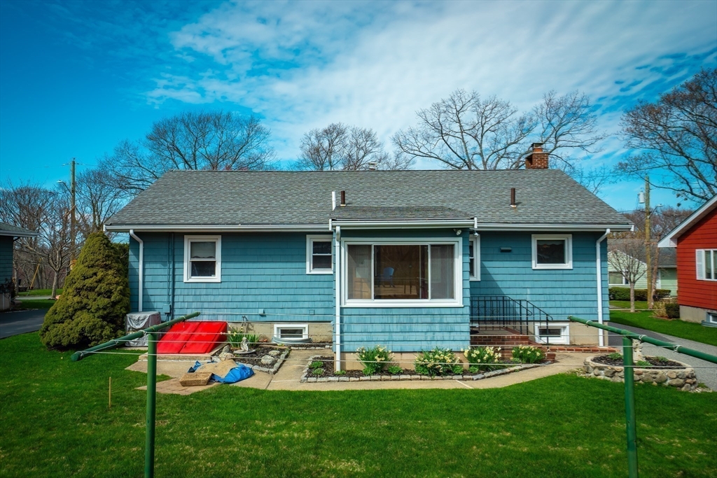 7 Cedarcrest Road Salem, MA 01970 - Photo 32 of 42