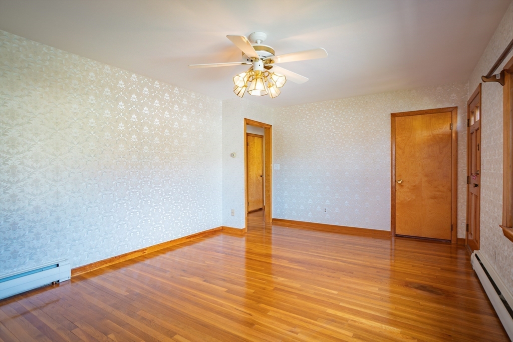 7 Cedarcrest Road Salem, MA 01970 - Photo 5 of 42