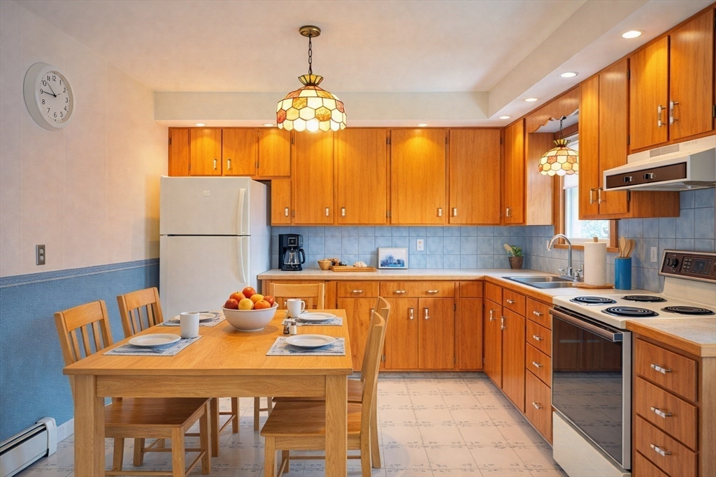 7 Cedarcrest Road Salem, MA 01970 - Photo 8 of 42