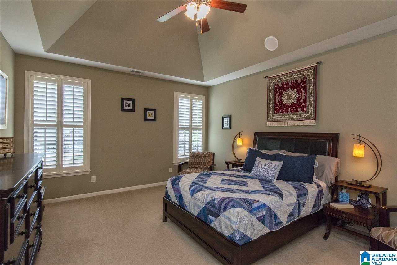1969 Chalybe Way Bessemer, AL 35022 - Photo 20 of 50