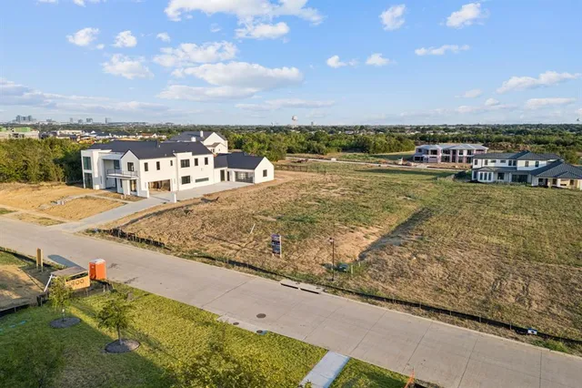 $1,495,000 | 875 Lilac Lane, Frisco, TX 75034