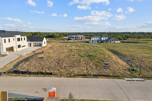 $1,495,000 | 875 Lilac Lane, Frisco, TX 75034
