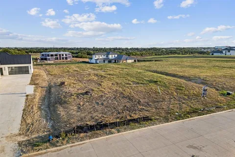 $1,495,000 | 875 Lilac Lane, Frisco, TX 75034