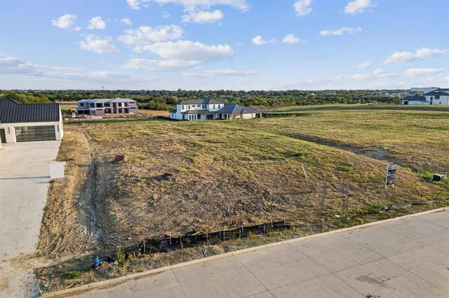 $1,495,000 | 875 Lilac Lane, Frisco, TX 75034