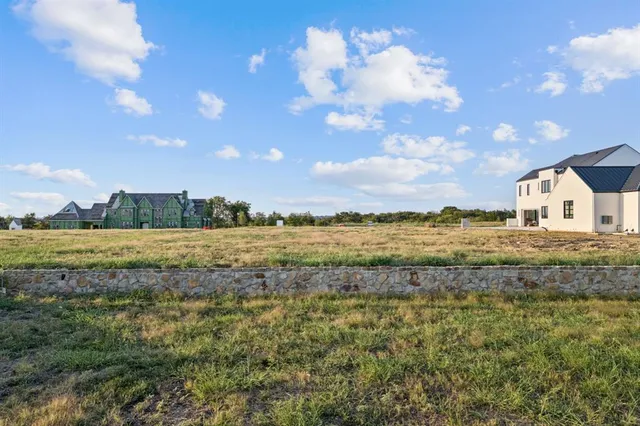 $1,495,000 | 875 Lilac Lane, Frisco, TX 75034