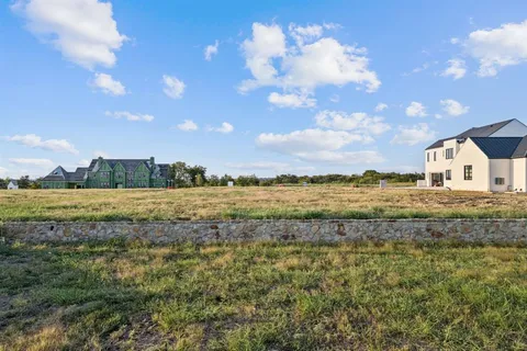 a view of lake and mountain