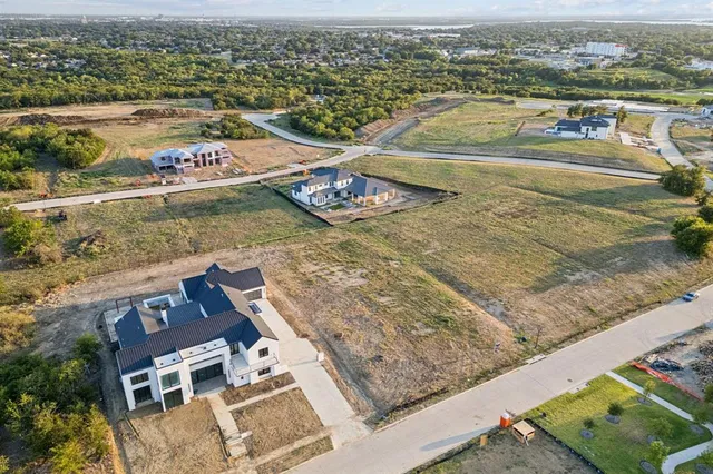 $1,495,000 | 875 Lilac Lane, Frisco, TX 75034