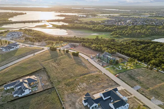 $1,495,000 | 875 Lilac Lane, Frisco, TX 75034