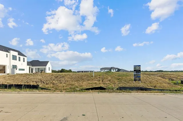 $1,495,000 | 875 Lilac Lane, Frisco, TX 75034