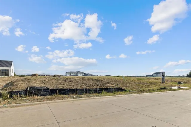 $1,495,000 | 875 Lilac Lane, Frisco, TX 75034