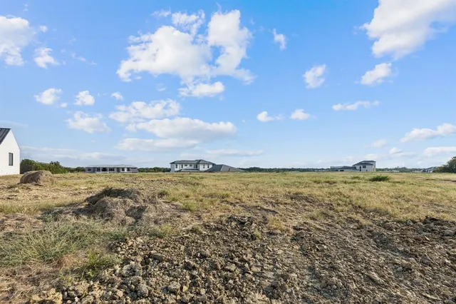 $1,495,000 | 875 Lilac Lane, Frisco, TX 75034