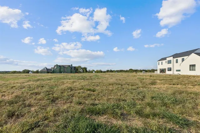 $1,495,000 | 875 Lilac Lane, Frisco, TX 75034