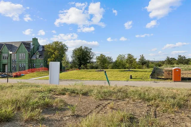 $1,495,000 | 875 Lilac Lane, Frisco, TX 75034