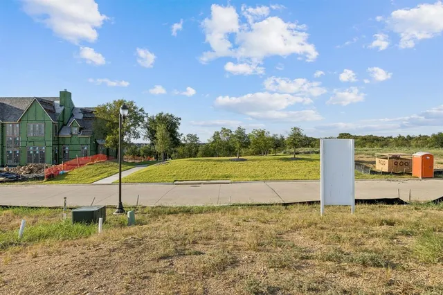 $1,495,000 | 875 Lilac Lane, Frisco, TX 75034