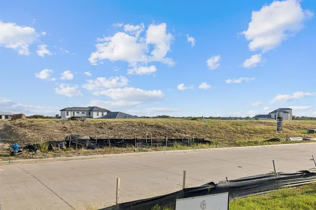 $1,495,000 | 875 Lilac Lane, Frisco, TX 75034