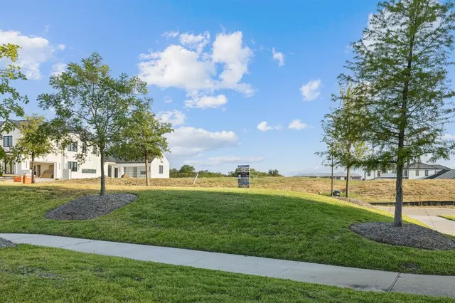 $1,495,000 | 875 Lilac Lane, Frisco, TX 75034