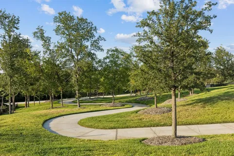 $1,495,000 | 875 Lilac Lane, Frisco, TX 75034