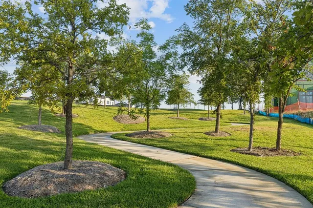 $1,495,000 | 875 Lilac Lane, Frisco, TX 75034