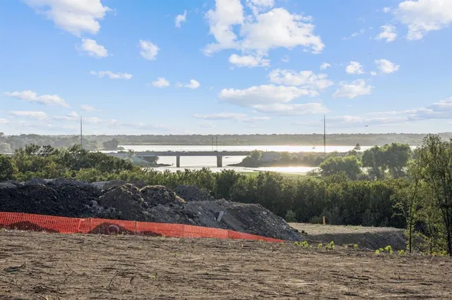 $1,595,000 | 875 Lilac Lane, Frisco, TX 75034