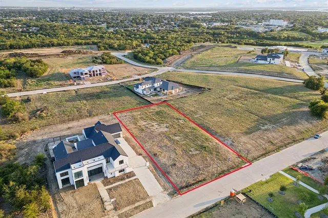 $1,495,000 | 875 Lilac Lane, Frisco, TX 75034