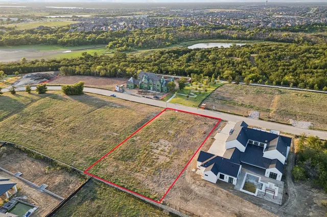 $1,495,000 | 875 Lilac Lane, Frisco, TX 75034