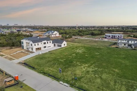 $1,495,000 | 875 Lilac Lane, Frisco, TX 75034