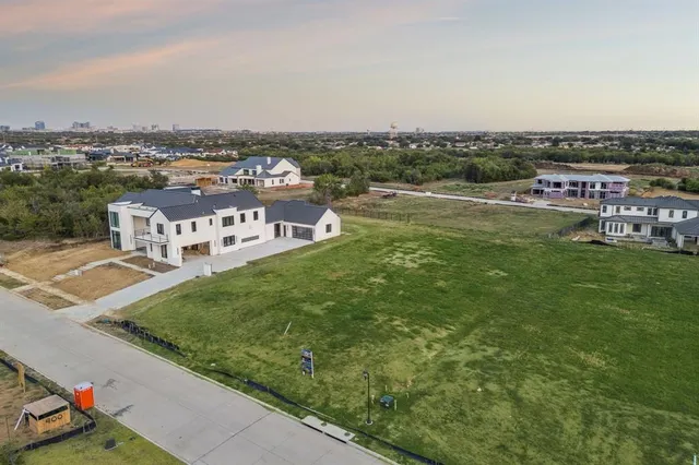 $1,495,000 | 875 Lilac Lane, Frisco, TX 75034