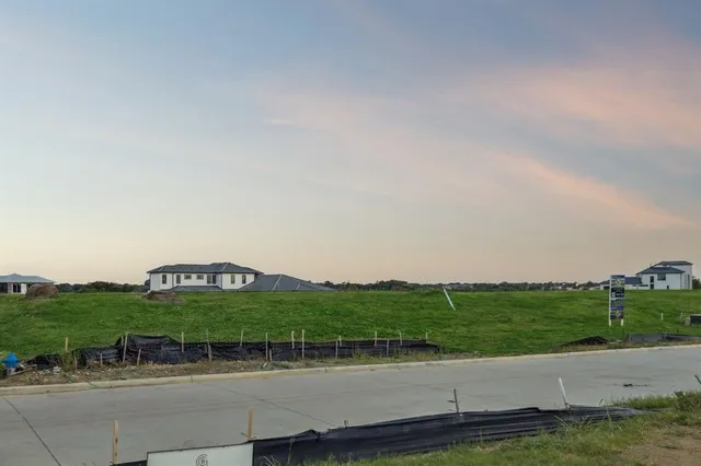 $1,495,000 | 875 Lilac Lane, Frisco, TX 75034