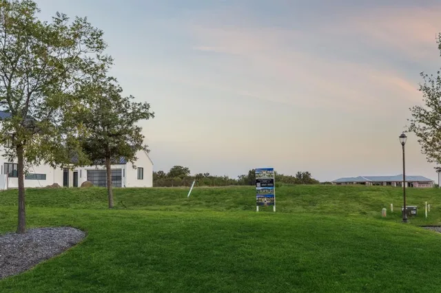 $1,495,000 | 875 Lilac Lane, Frisco, TX 75034