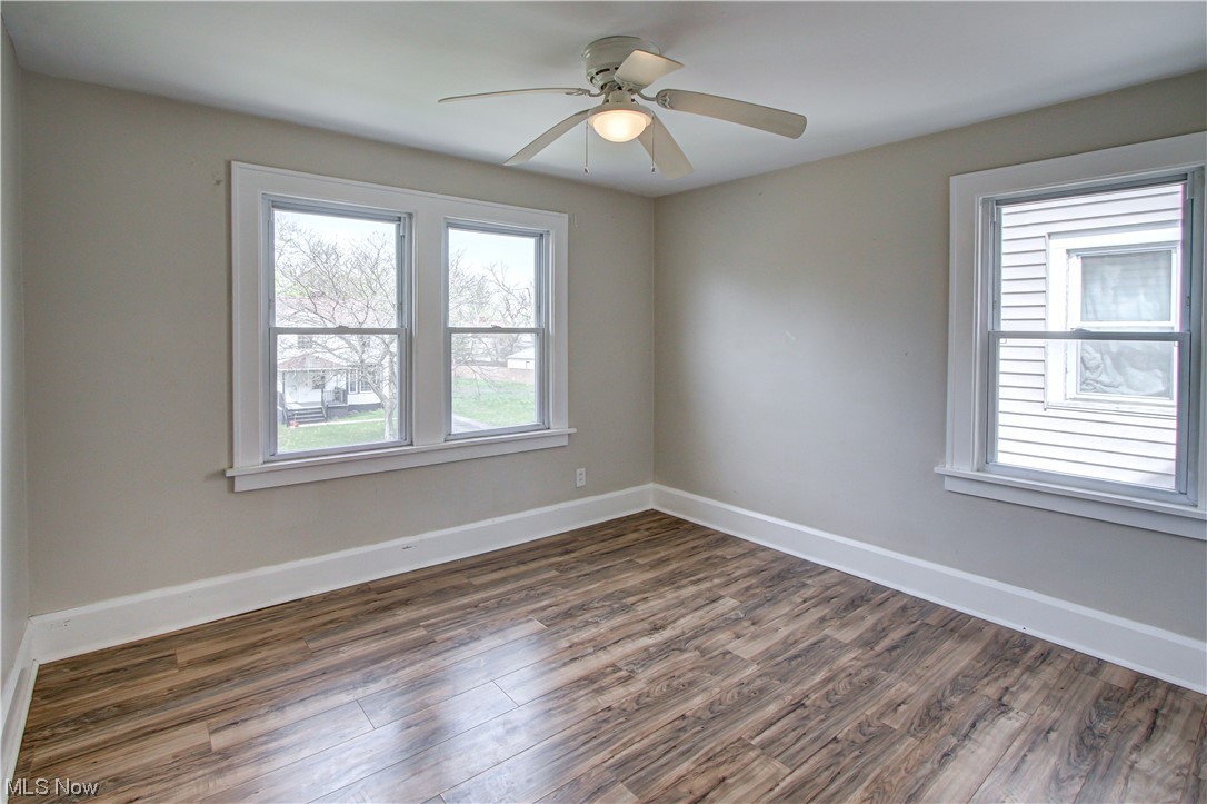 975 Pembrook Road Cleveland, OH 44121 - Photo 23 of 35