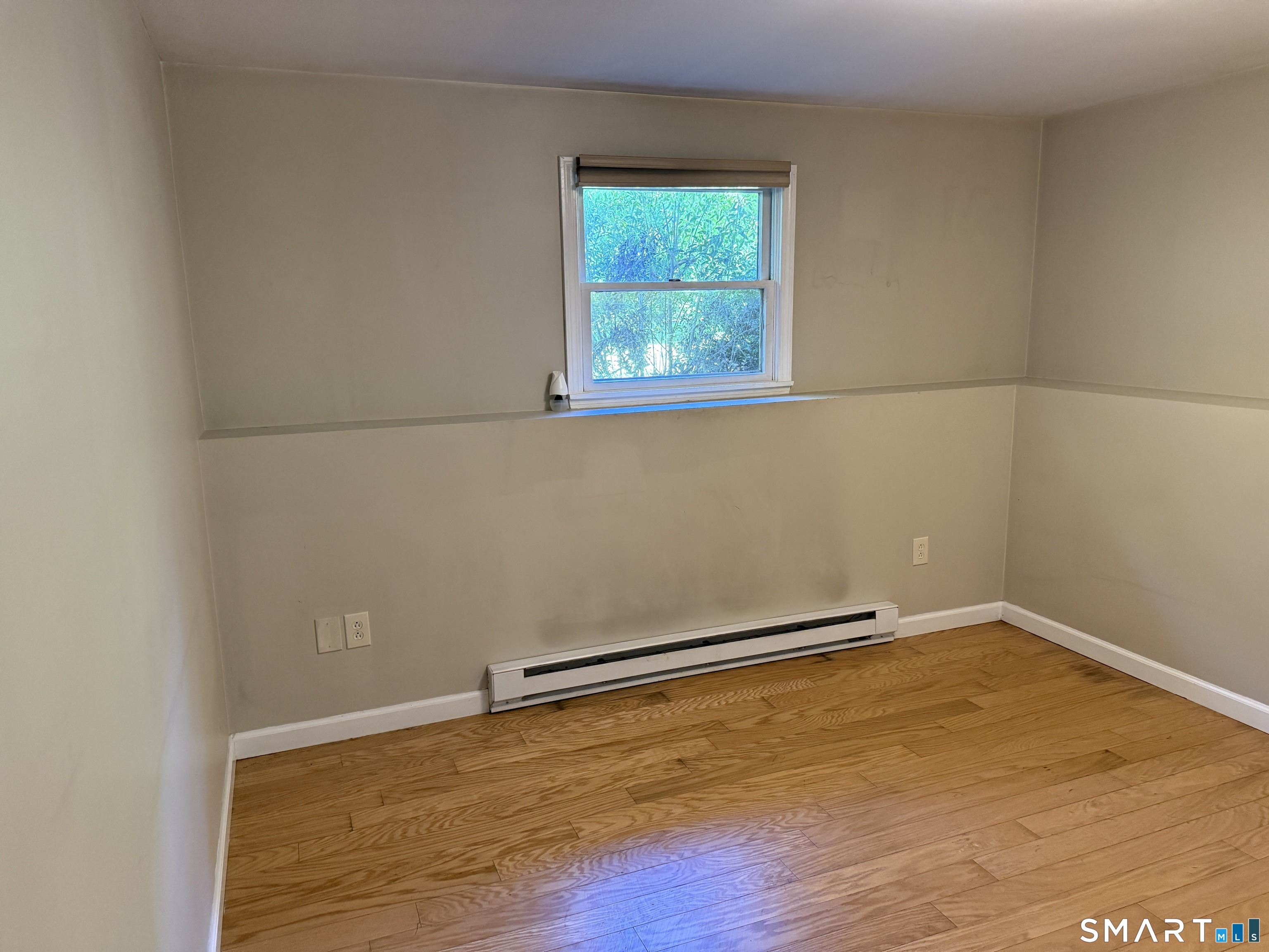 308 Noank Ledyard Road Groton, CT 06355 - Photo 23 of 38