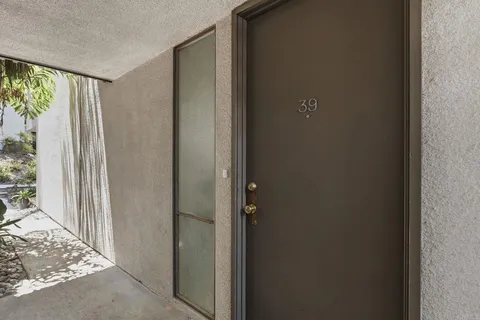 $375,000 | 4545 Collwood Boulevard, Unit 39, San Diego, CA 92115