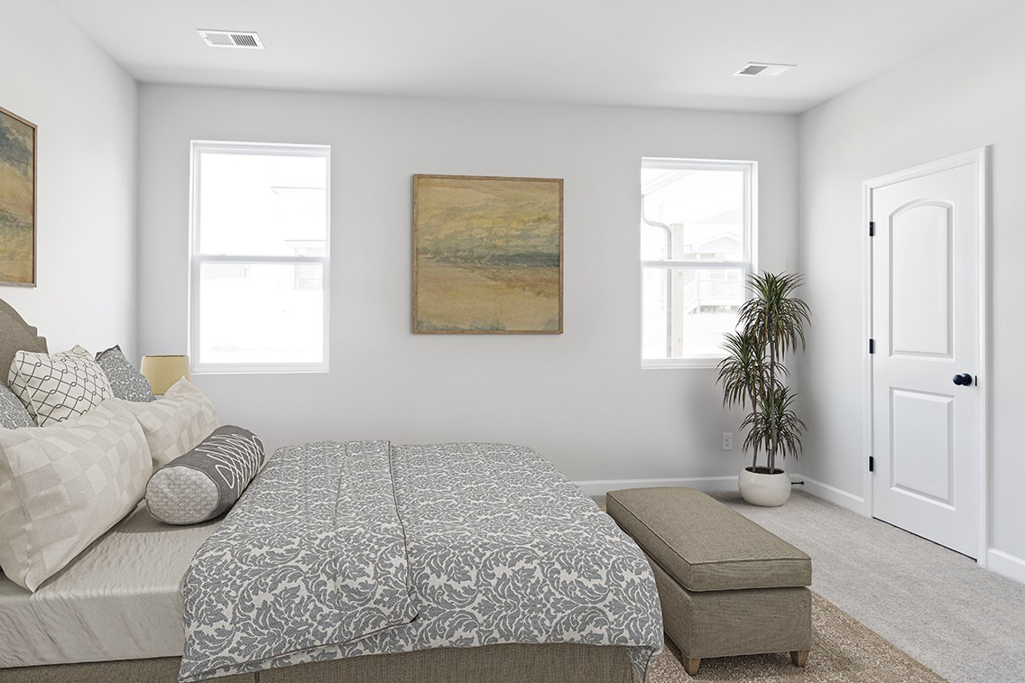 143 Joss Road Ashland City, TN 37015 - Photo 22 of 43 Gallery Image 22