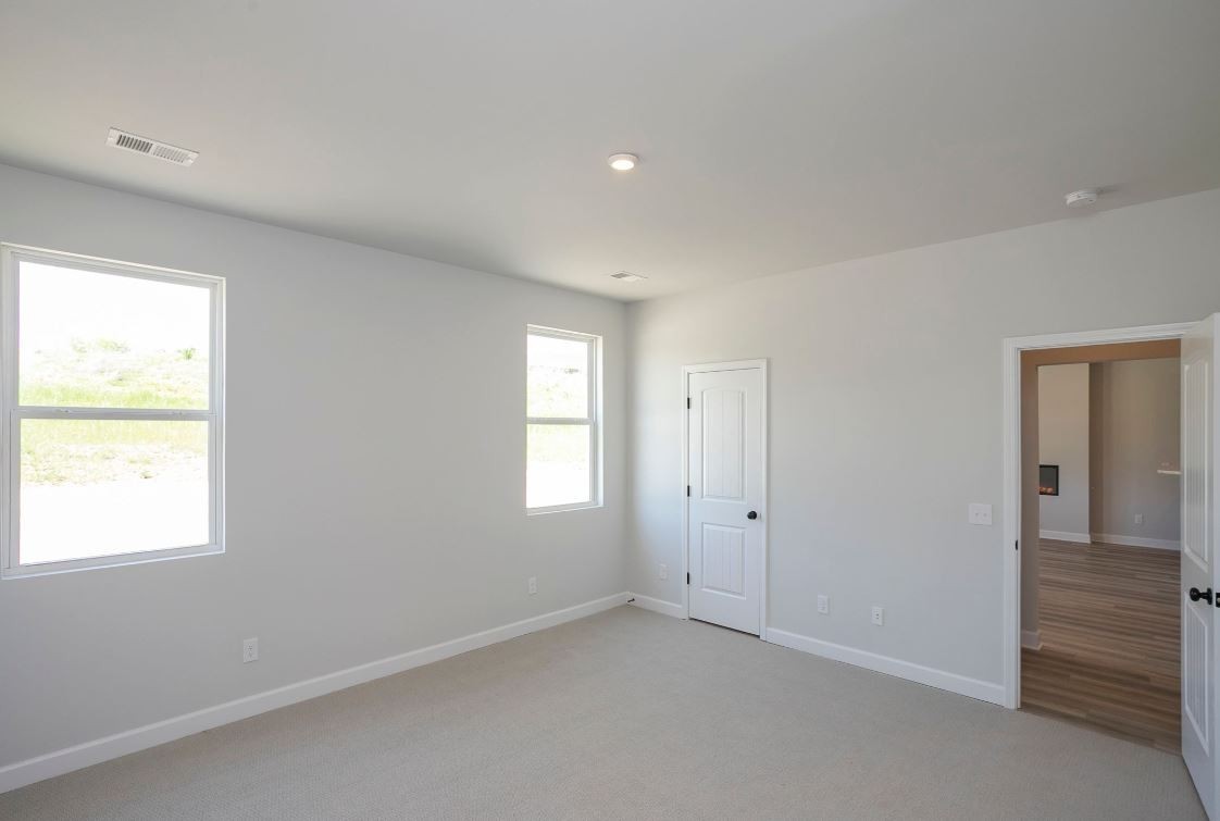 143 Joss Road Ashland City, TN 37015 - Photo 23 of 43 Gallery Image 23