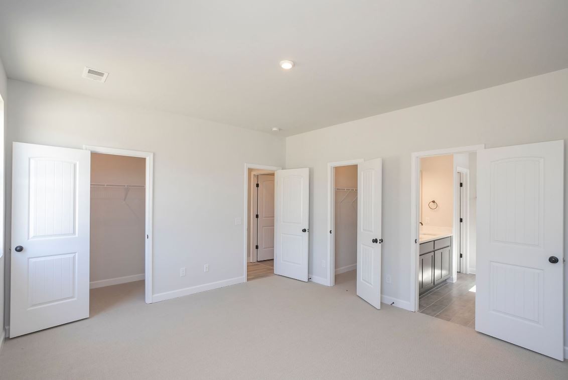143 Joss Road Ashland City, TN 37015 - Photo 24 of 43 Gallery Image 24