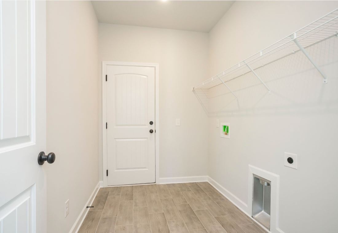 143 Joss Road Ashland City, TN 37015 - Photo 27 of 43 Gallery Image 27