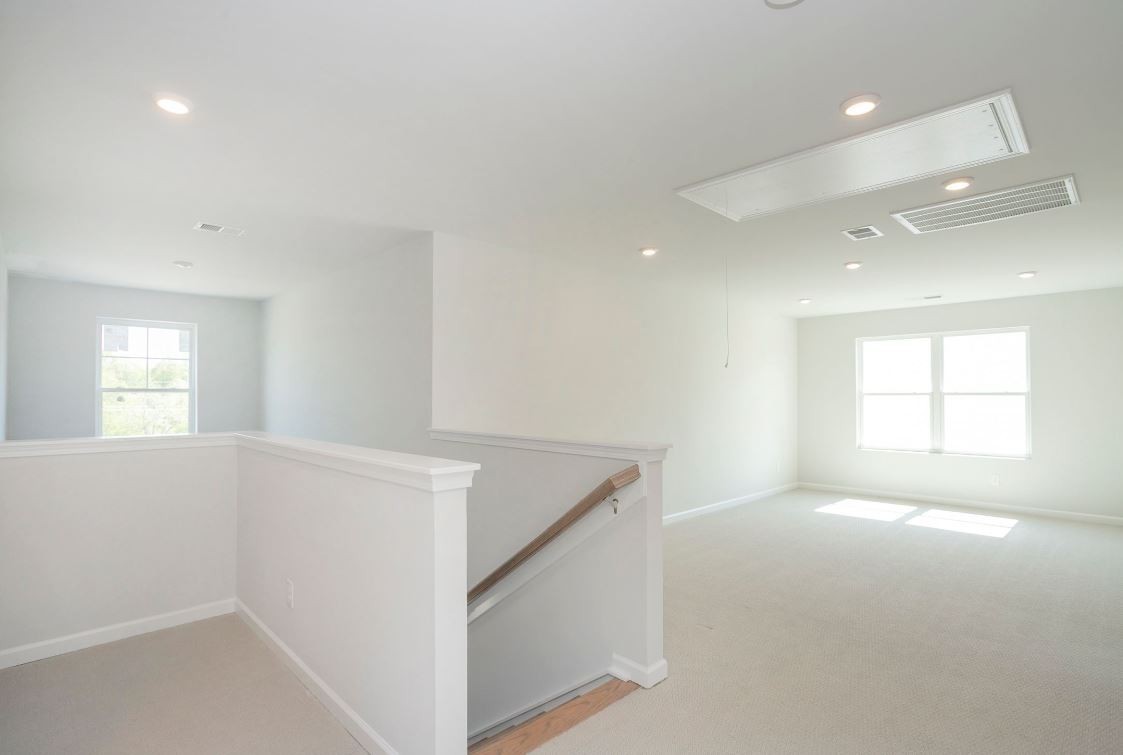 143 Joss Road Ashland City, TN 37015 - Photo 29 of 43 Gallery Image 29
