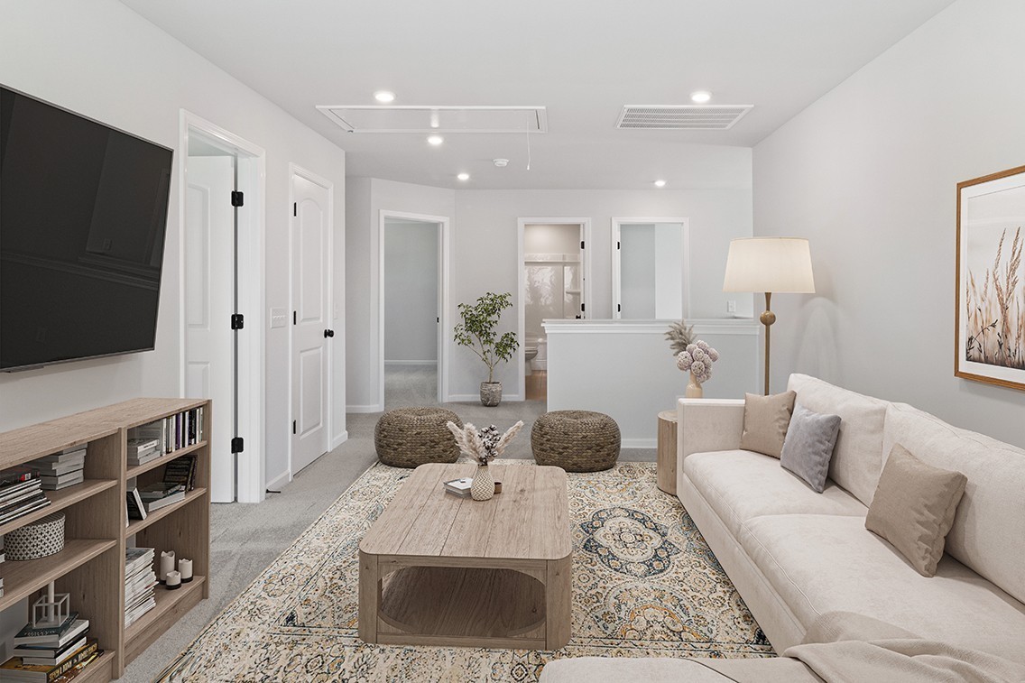 143 Joss Road Ashland City, TN 37015 - Photo 31 of 43 Gallery Image 31