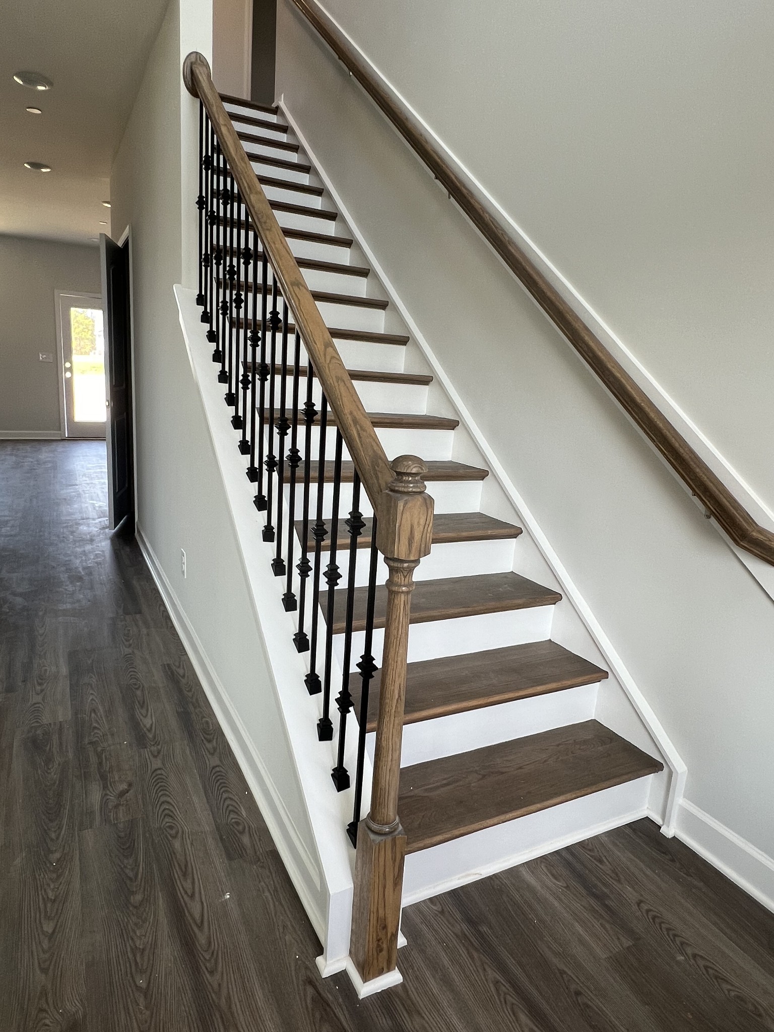 143 Joss Road Ashland City, TN 37015 - Photo 37 of 43 Gallery Image 37