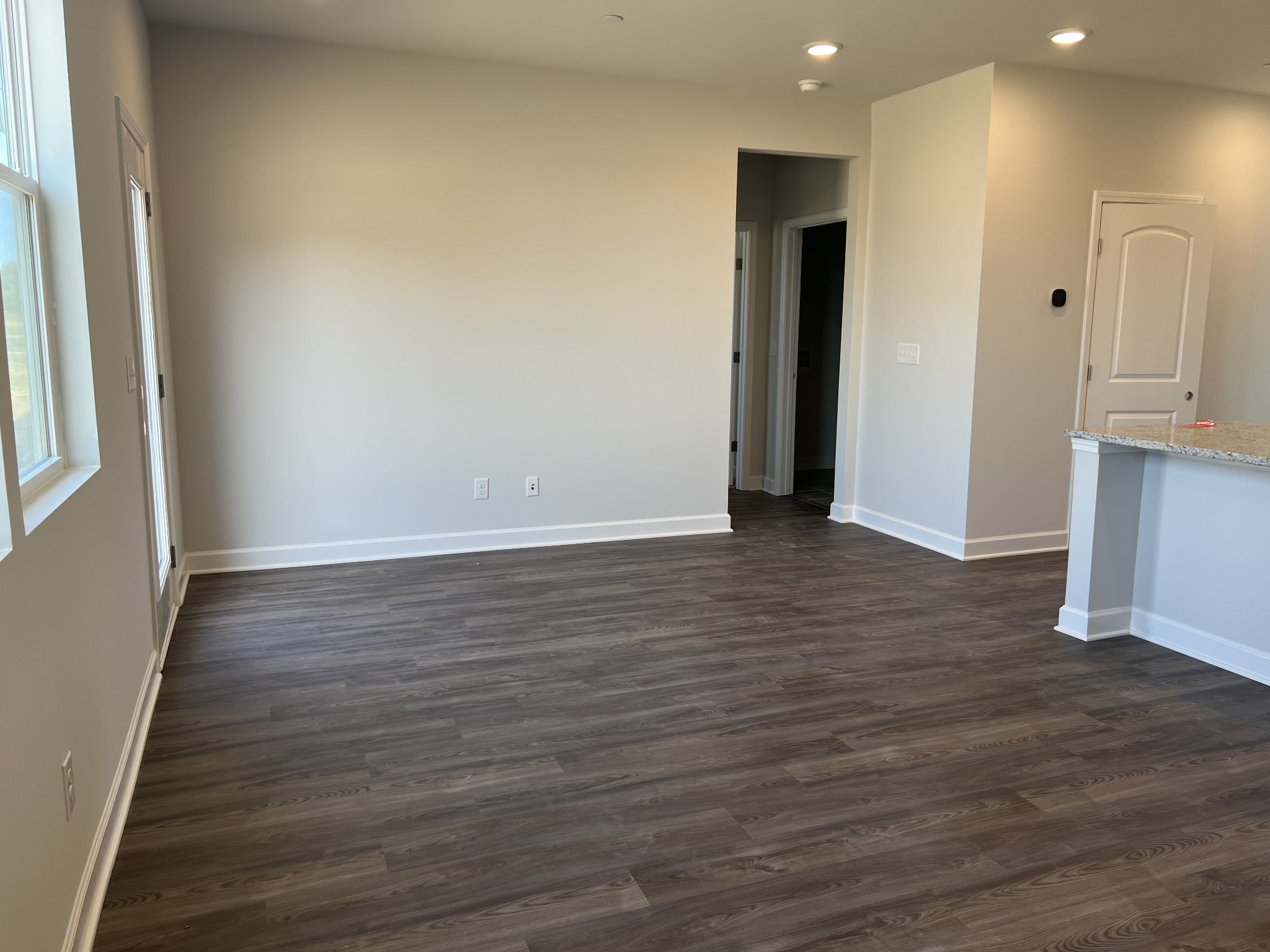 143 Joss Road Ashland City, TN 37015 - Photo 40 of 43 Gallery Image 40