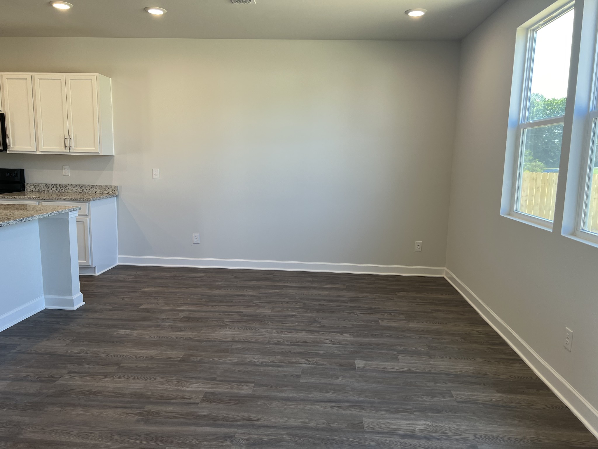 143 Joss Road Ashland City, TN 37015 - Photo 41 of 43 Gallery Image 41