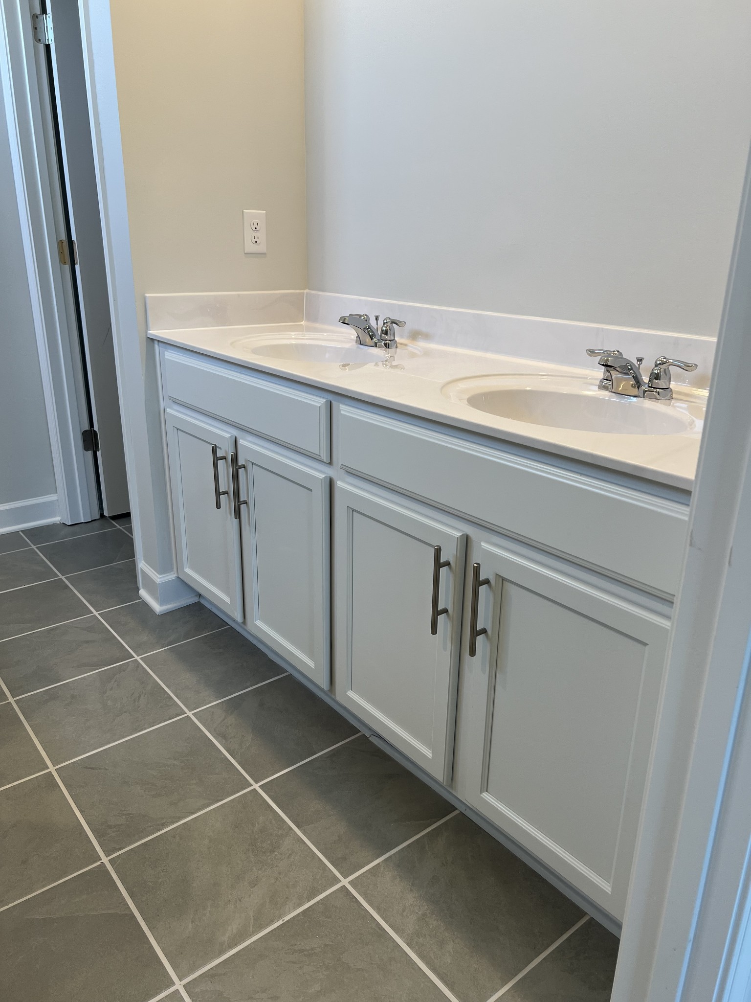 143 Joss Road Ashland City, TN 37015 - Photo 42 of 43 Gallery Image 42
