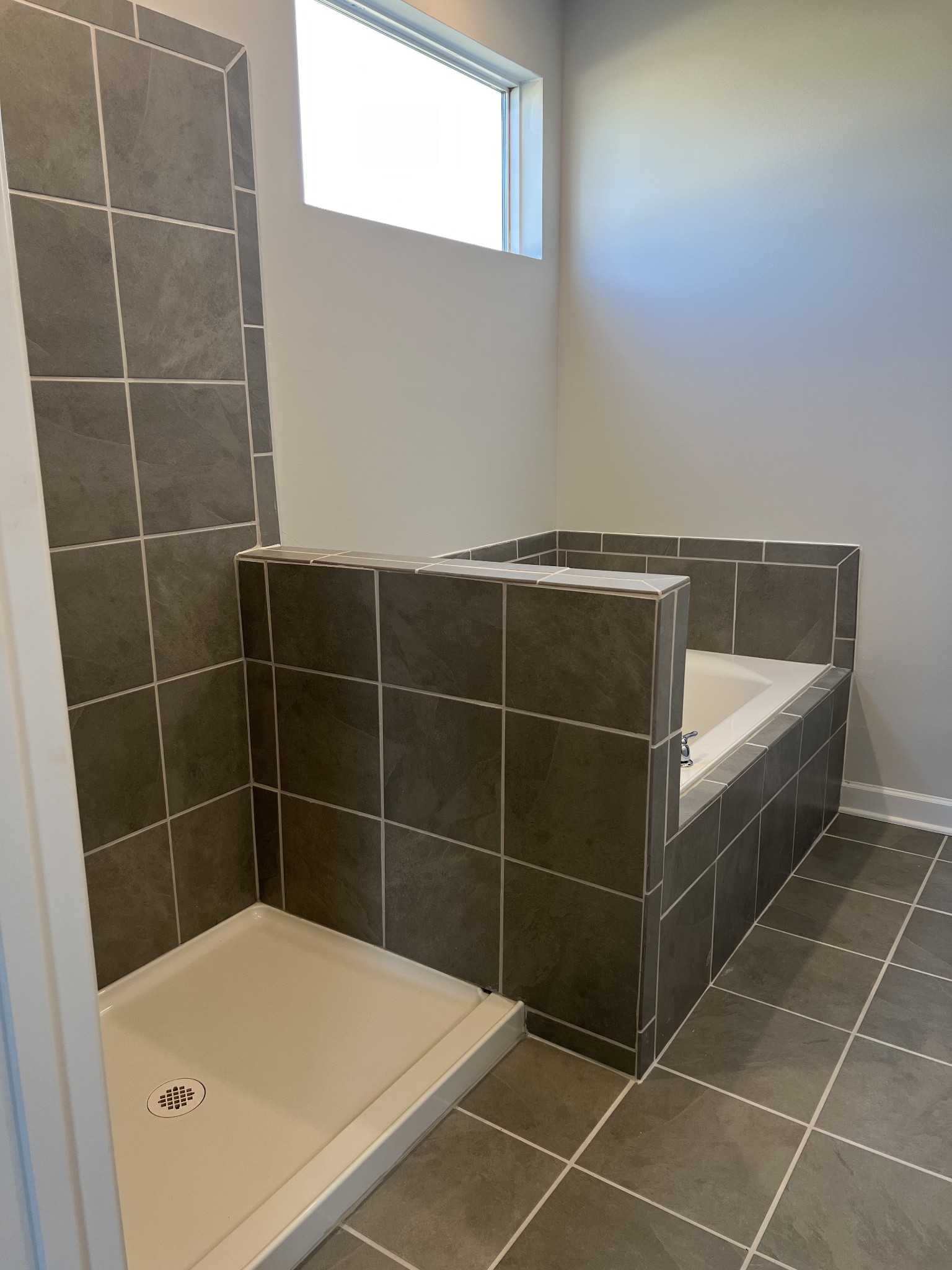 143 Joss Road Ashland City, TN 37015 - Photo 43 of 43 Gallery Image 43