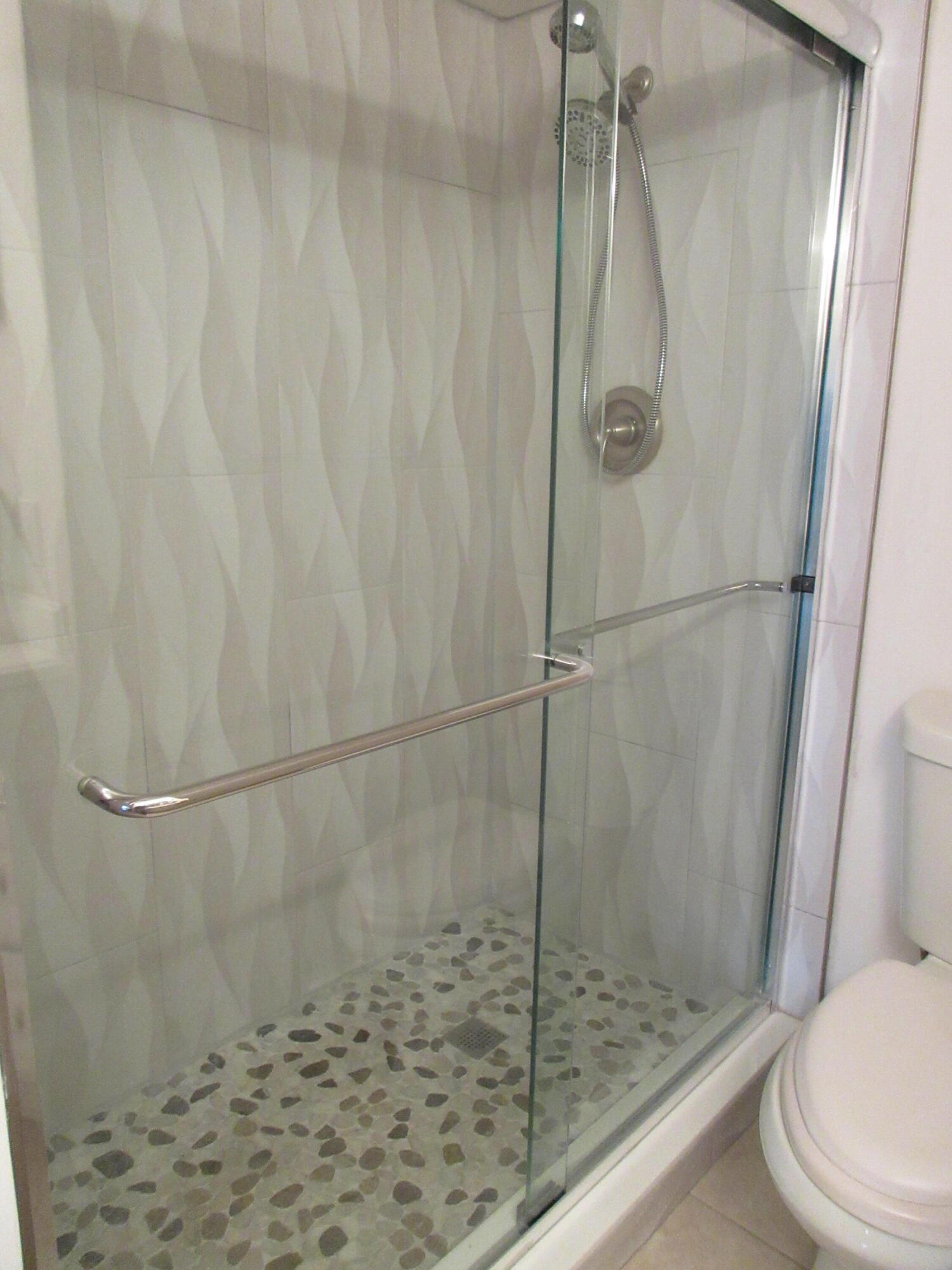 1033 Newcastle B, Unit 1033 Boca Raton, FL 33434 - Photo 8 of 16 IMG_2168