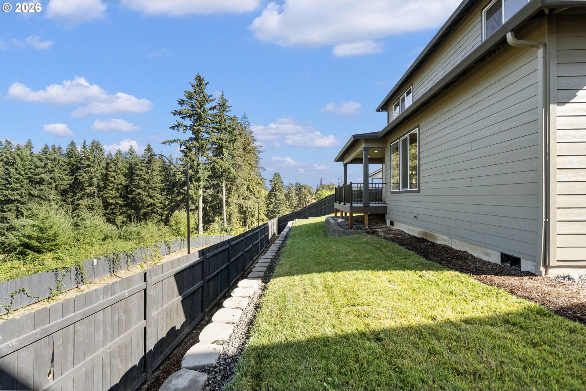 3510 North 11th Circle Ridgefield, WA 98642 - Photo 46 of 48 Gallery Image 46