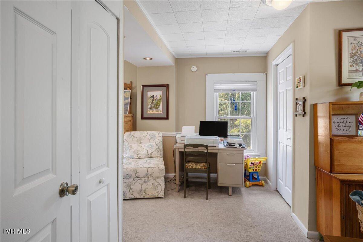 1036 Rittertown Road Hampton, TN 37658 - Photo 39 of 94 59-WBP-Rittertown-Rd-65