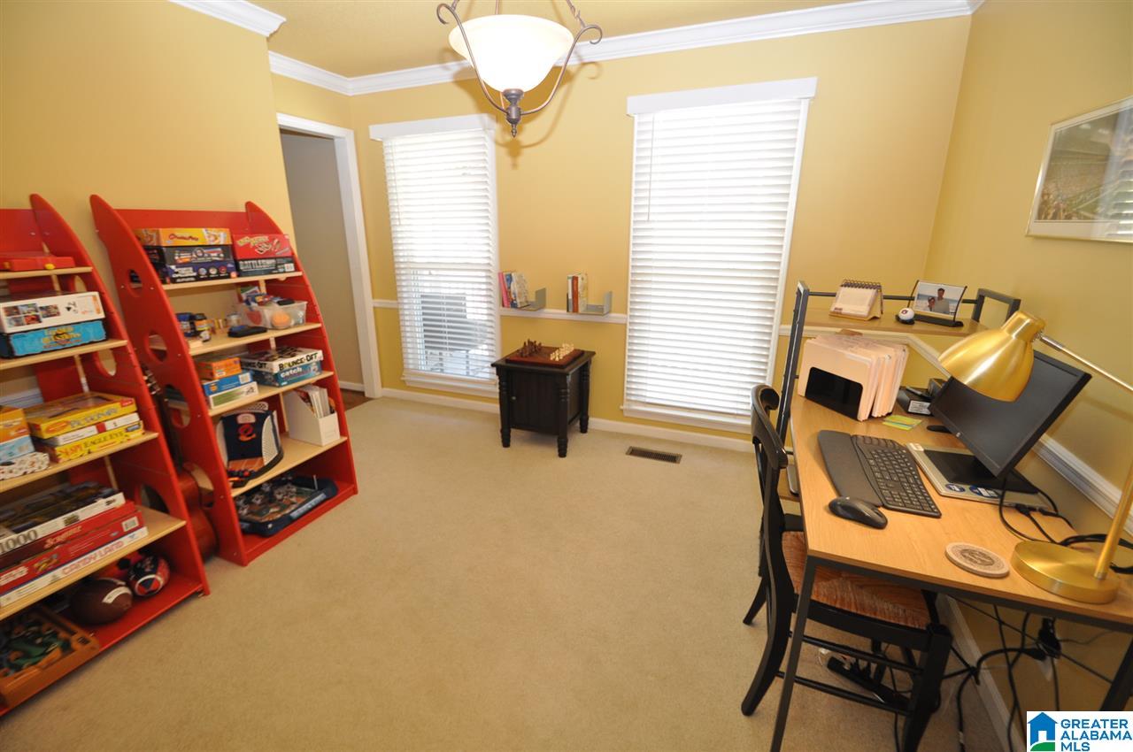 1047 Independence Court Alabaster, AL 35007 - Photo 5 of 14 Gallery Image 5